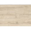 Ламинат Kronopol Platinium Terra Champs-Elysees Sycamore D4924