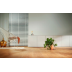 Виниловая плитка Quick-Step Дуб коттедж натуральный BAGP 40025