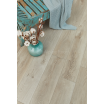 Кварц-виниловая плитка Alpine Floor Дуб Фантазия ECO 7-1