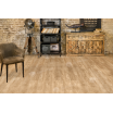 Кварц-виниловая плитка Alpine Floor Камфора ЕСО 5-31