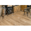 Кварц-виниловая плитка Alpine Floor Камфора ЕСО 5-31