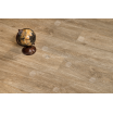 Кварц-виниловая плитка Alpine Floor Камфора ЕСО 5-31