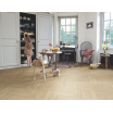 Ламинат Quick-Step Дуб капучино CA 4160