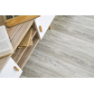 ЕСО9-10 Кварц-виниловая плитка Alpine Floor  Шервудский лес ECO 9 -10