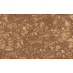 Плинтус Ideal Пробка IDL356