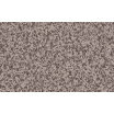 Плинтус Ideal Гранит треви IDL161