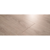 Ламинат belfloor BF12-546-UN