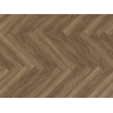 Виниловый ламинат Fine Floor Дуб Таганай FX-114
