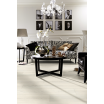 Ламинат MEISTER LD 150 / 6268 Дуб Марципан LD 150/6268