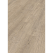 Ламинат MEISTER LD 150 / 6429 Дуб Хабанэра LD 150/6429