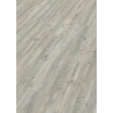 Ламинат MEISTER LD 250 / 6847 Дуб Фьорд серый LD 250/6847