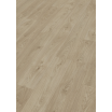 Ламинат MEISTER LD 150 / 6863 Дуб чистый спокойный LD 150/6863
