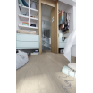 Ламинат MEISTER LD 250 / 6959 Дуб Грейдж LD 250/6959