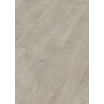 Ламинат MEISTER LD 250 / 6959 Дуб Грейдж LD 250/6959