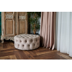 Виниловый ламинат VINILAM PARQUET HERRINGBONE Паркет Версальский IS11177