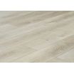 Кварц-виниловая плитка Alpine Floor Дуб Белая Ночь ECO 7-2