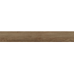 Виниловый ламинат Fine Floor Дуб Таганай FX-114