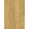 Пробка Corkstyle Oak Deluxe CRKSTL 131G