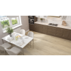 Кварц-виниловая плитка Alpine Floor Дуб Капучино ЕСО 7-12