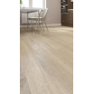 Кварц-виниловая плитка Alpine Floor Дуб Капучино ЕСО 7-12