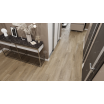 Кварц-виниловая плитка Alpine Floor Дуб Млечный ЕСО 7-13