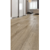 Кварц-виниловая плитка Alpine Floor Дуб Млечный ЕСО 7-13
