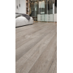 Кварц-виниловая плитка Alpine Floor Дуб Состаренный ЕСО 7-15