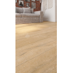 Кварц-виниловая плитка Alpine Floor Дуб Медовый ЕСО 7-16