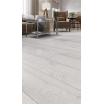 Кварц-виниловая плитка Alpine Floor Дуб Морская пена ЕСО 7-21