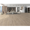 Кварц-виниловая плитка Alpine Floor Дуб Эльнат ЕСО 7-24