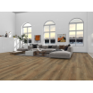 Кварц-виниловая плитка Alpine Floor Дуб Эниф ЕСО 7-31