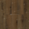 Кварц-виниловая плитка Alpine Floor Дуб Марко ЕСО 7-32