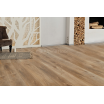 Кварц-виниловая плитка Alpine Floor Дуб Природный Изысканный ЕСО 7-6