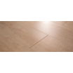 Ламинат belfloor BF12-708-UN