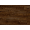 Виниловый ламинат Quick-Step Жемчужный коричневый дуб BACL 40058
