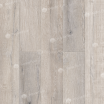 Кварц-виниловая плитка Alpine Floor Дуб Состаренный ЕСО 7-15