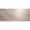 Ламинат belfloor BF80-7152-UN