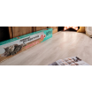 Ламинат belfloor BF80-7152-UN