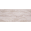 Ламинат belfloor BF80-7152-UN