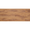 Ламинат belfloor BF80-7195-UN