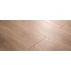 Ламинат belfloor BF80-7494-UN
