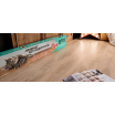 Ламинат belfloor BF80-7494-UN
