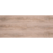 Ламинат belfloor BF80-7494-UN