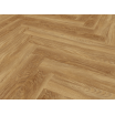 Виниловый ламинат Fine Floor Дуб Тигирек FX-107