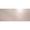 Ламинат belfloor BF12-771-UN