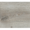 Виниловый ламинат Fine Floor Дуб Рибель FF-1263