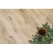 Виниловый ламинат Fine Floor Дуб Мале FF-2069