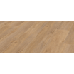 Ламинат Kronotex Дуб Премиум D4954