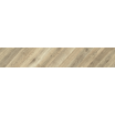 Ламинат Kronopol Platinium Paloma Mario Oak (Дуб Марио) D80184 Aqua