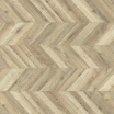 Ламинат Kronopol Platinium Paloma Mario Oak (Дуб Марио) D80184 Aqua